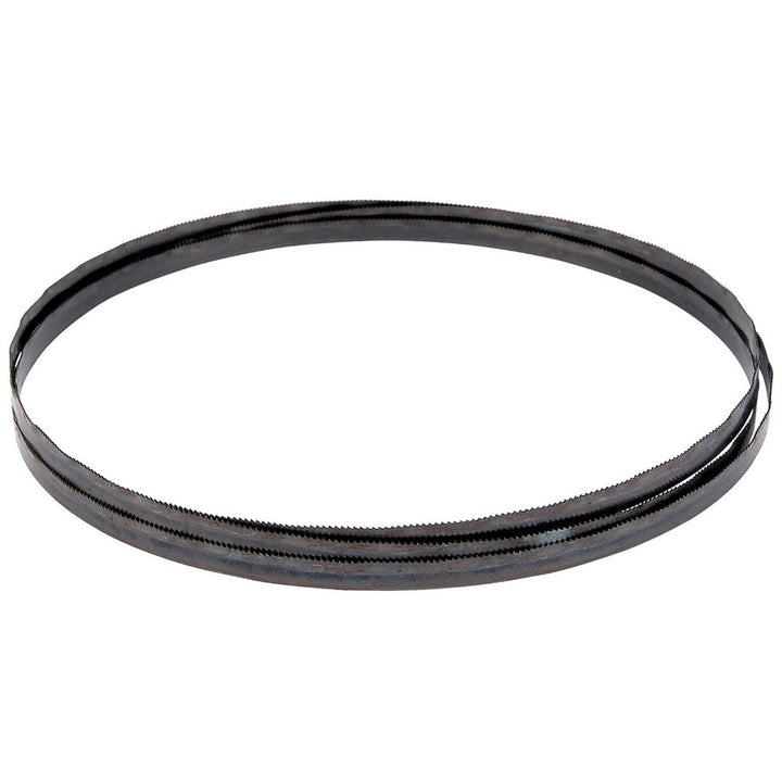 Draper Metal Bandsaw Blade 1400mm x 1/4" - 24tpi