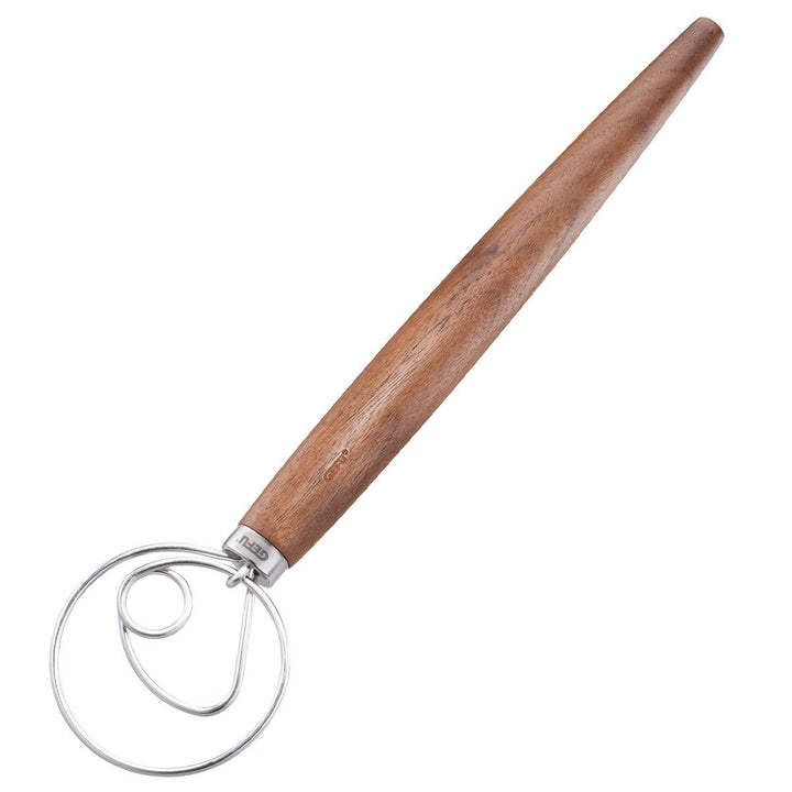 Nedo Danish Whisk