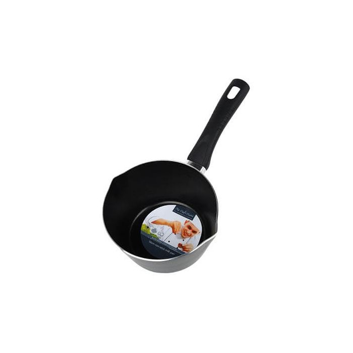 Pendeford 15cm Non-Stick Milk Pan