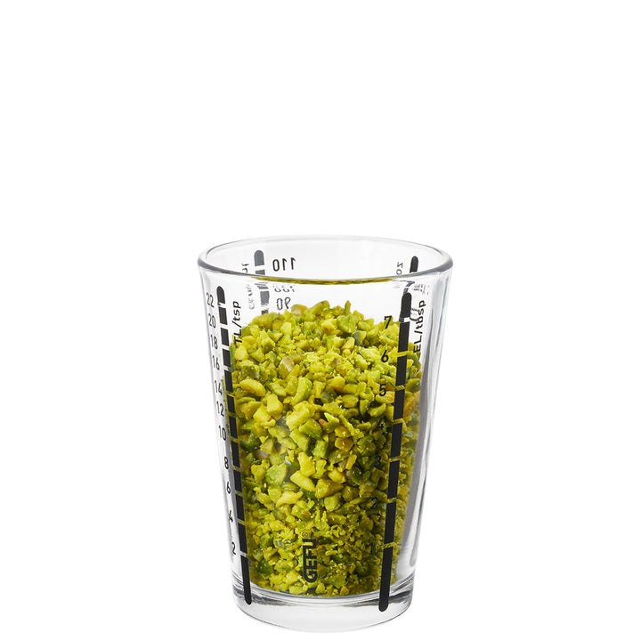 Messi Measuring Cup 100ml