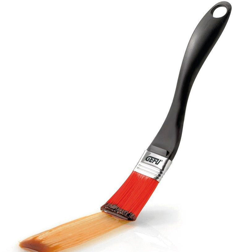Kitchen Brush BECKY