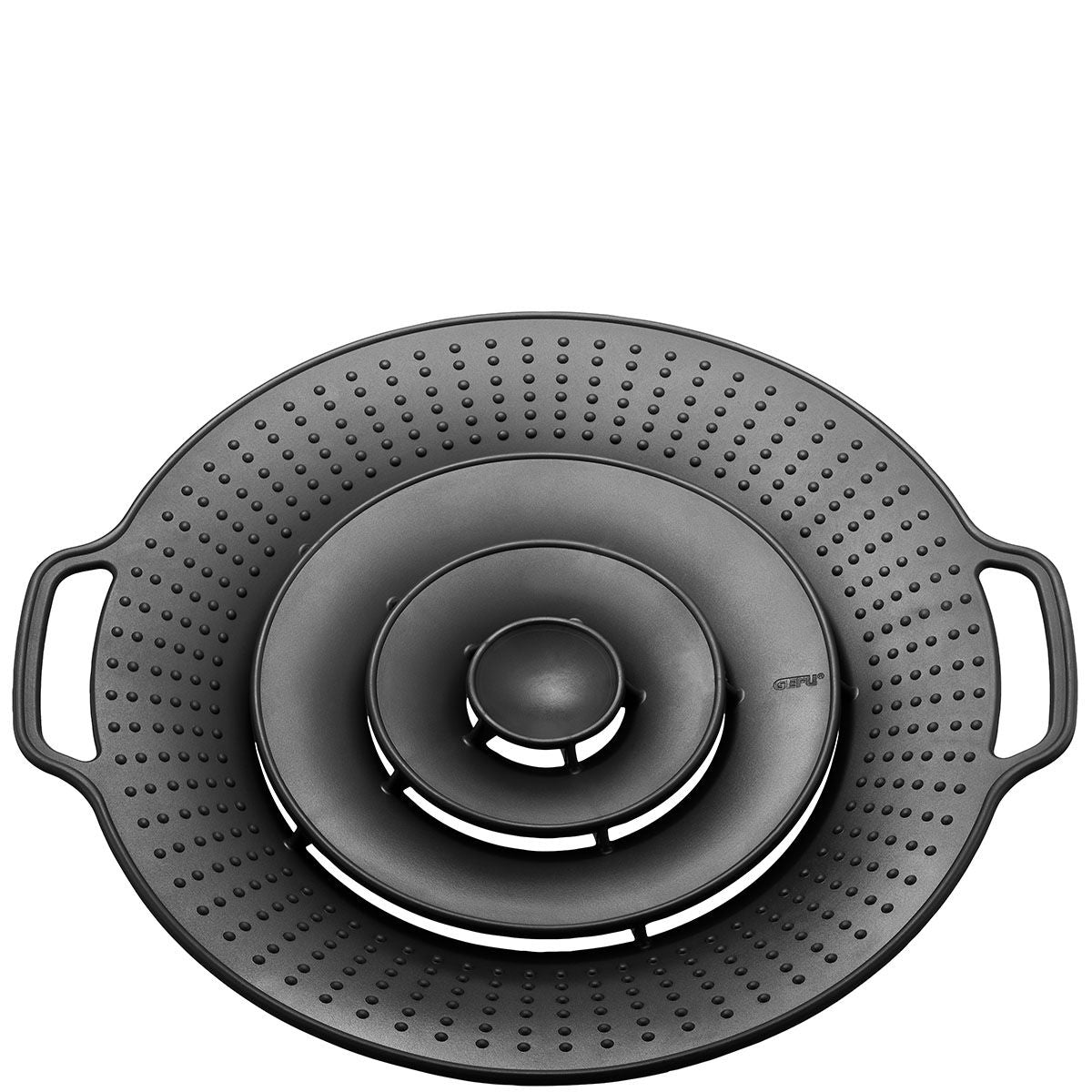 Bolla Boil Over Protection