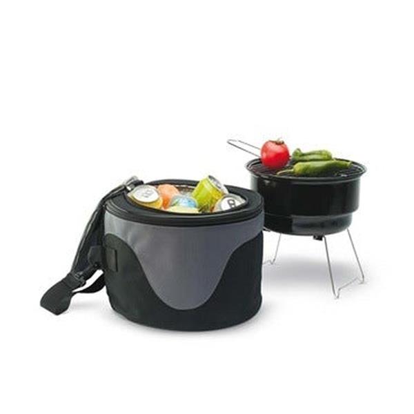BBQ and Cooler Bag