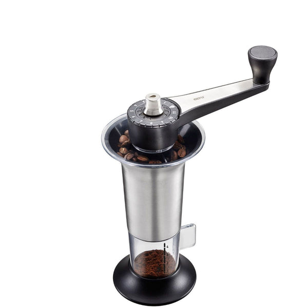 Lorenzo Coffee Grinder