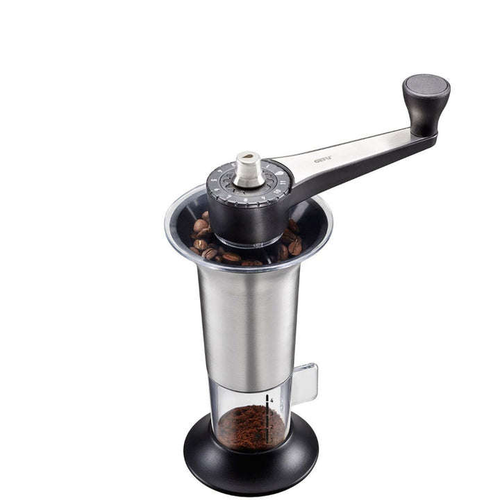 Lorenzo Coffee Grinder