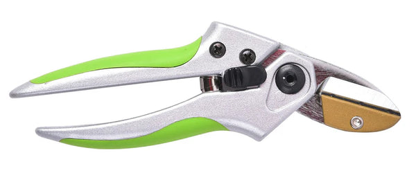 Green Craft Anvil Pruner