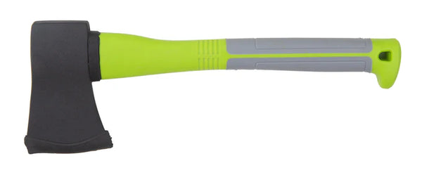 Green Craft 680g Hatchet