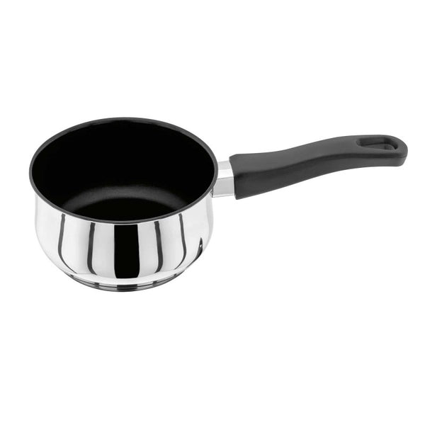 Judge 14cm Milk Pan