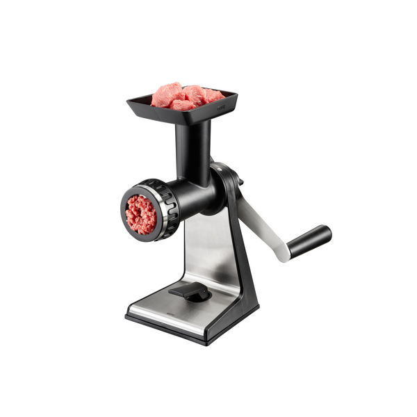 Meat Mincer Transforma