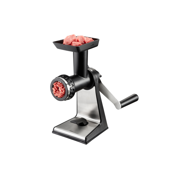 Meat Mincer Transforma