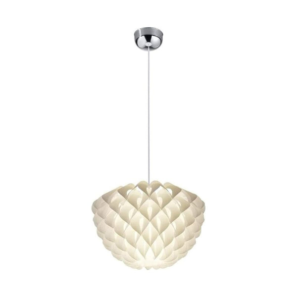 Reality Pendant Tilia
