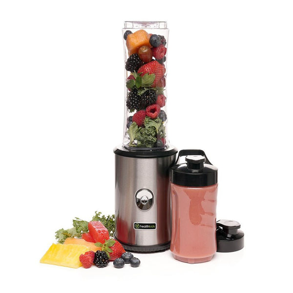 Health Kick 350W Personal Sports Blender