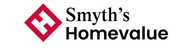 Smyth's Homevalue