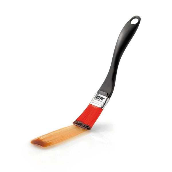 Gefu Kitchen Brush - Becky