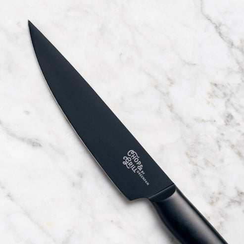 Chop & Grill Meat Knife 16cm