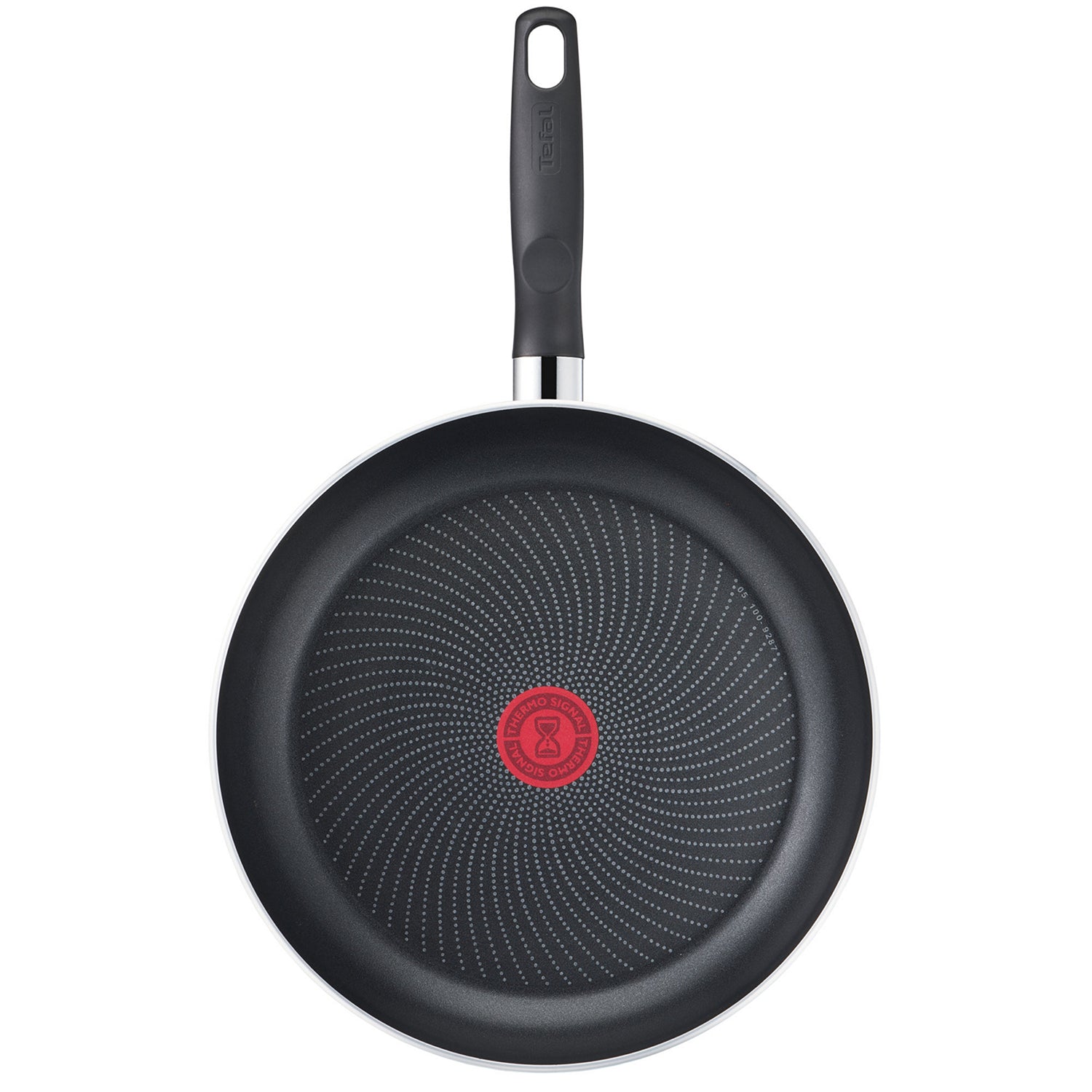 Tefal Start Easy 30cm Frying Pan