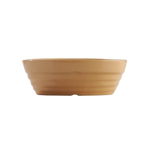 Mason Cash Cane S3 Oval Baker 17cm