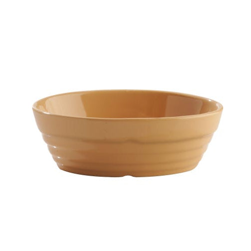 Mason Cash Cane S3 Oval Baker 17cm