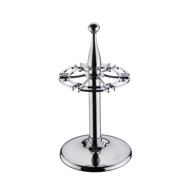 Commichef Deluxe 7 Piece Utensil Set