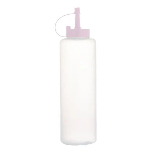Mason & Cash Drip & Drizzle Bottle