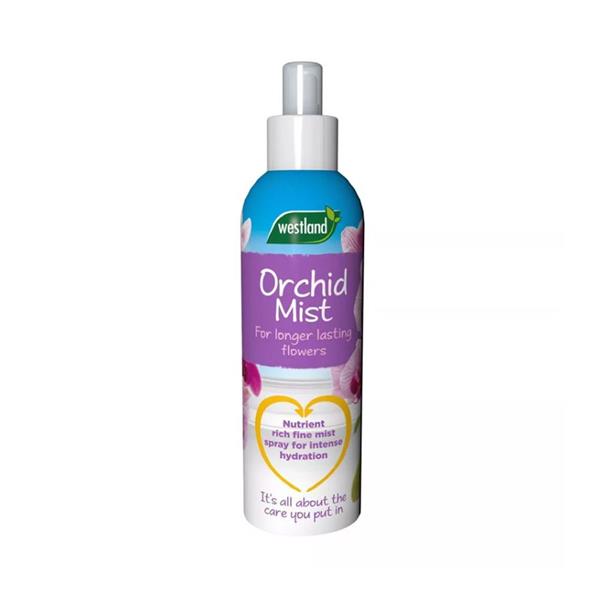 Westland Orchid Mist 250Ml