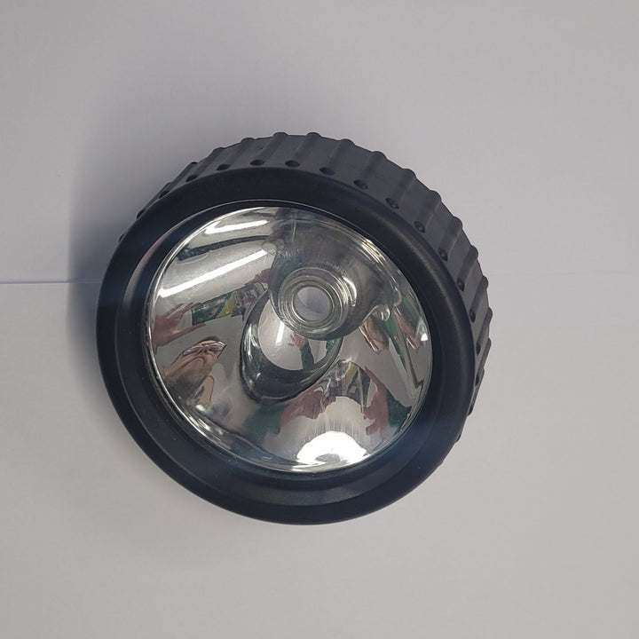 Replacement Light Reflector LF2