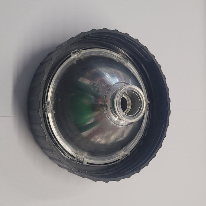 Replacement Light Reflector LF2