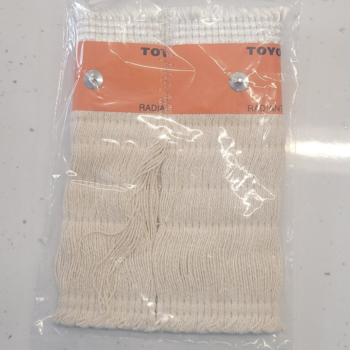 Radiant 40 Heater Replacement Wick