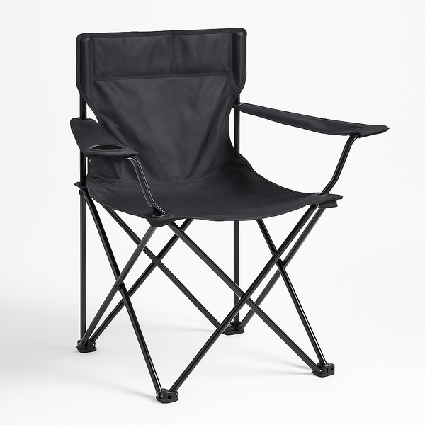 Foldable Camping Chair