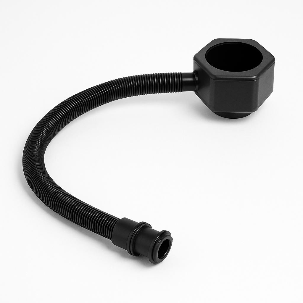 Waterbutt Filter Kit (Diverter) – Smyth's Homevalue
