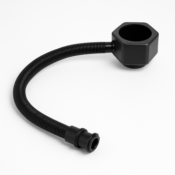 Waterbutt Filter Kit (Diverter)