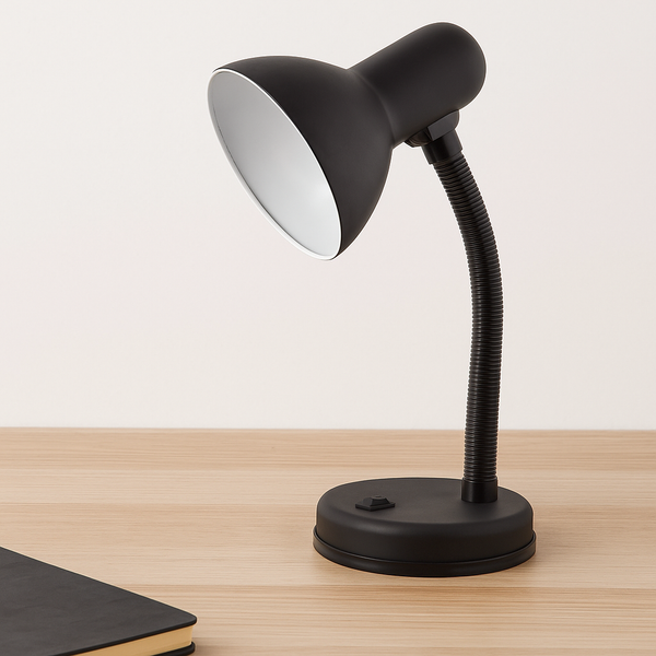 Classic Flexi Desk Lamp