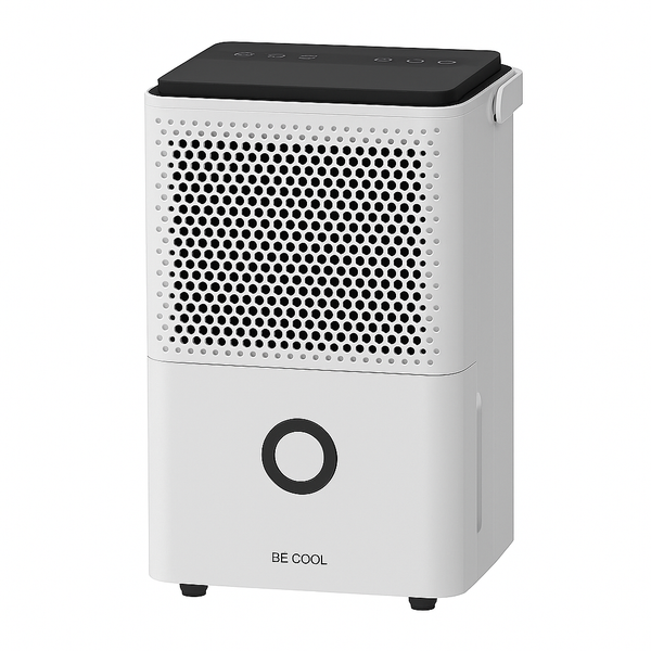 Be Cool Dehumidifier 10L