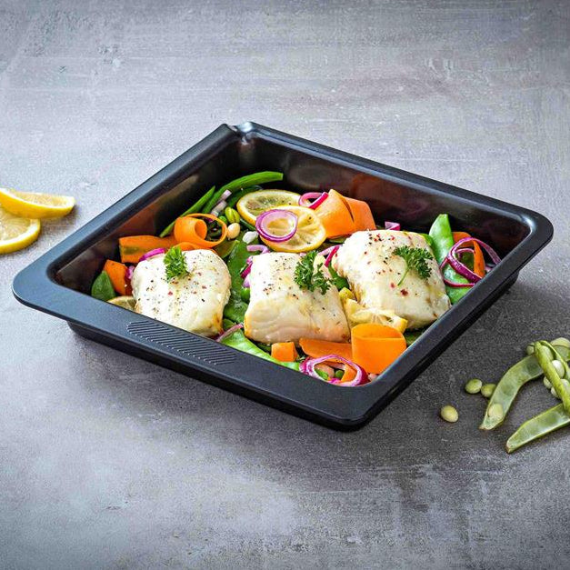 Pyrex square roaster 24cm – Smyth's Homevalue