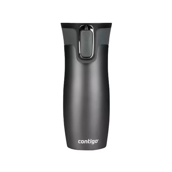 Contigo West Loop Autoseal Travel Mug 470 ml