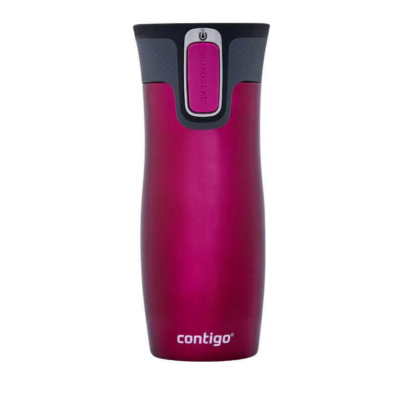 Contigo West Loop Autoseal Travel Mug 470 ml