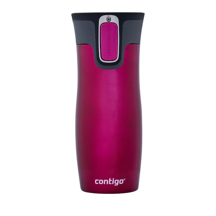Contigo West Loop Autoseal Travel Mug 470 ml