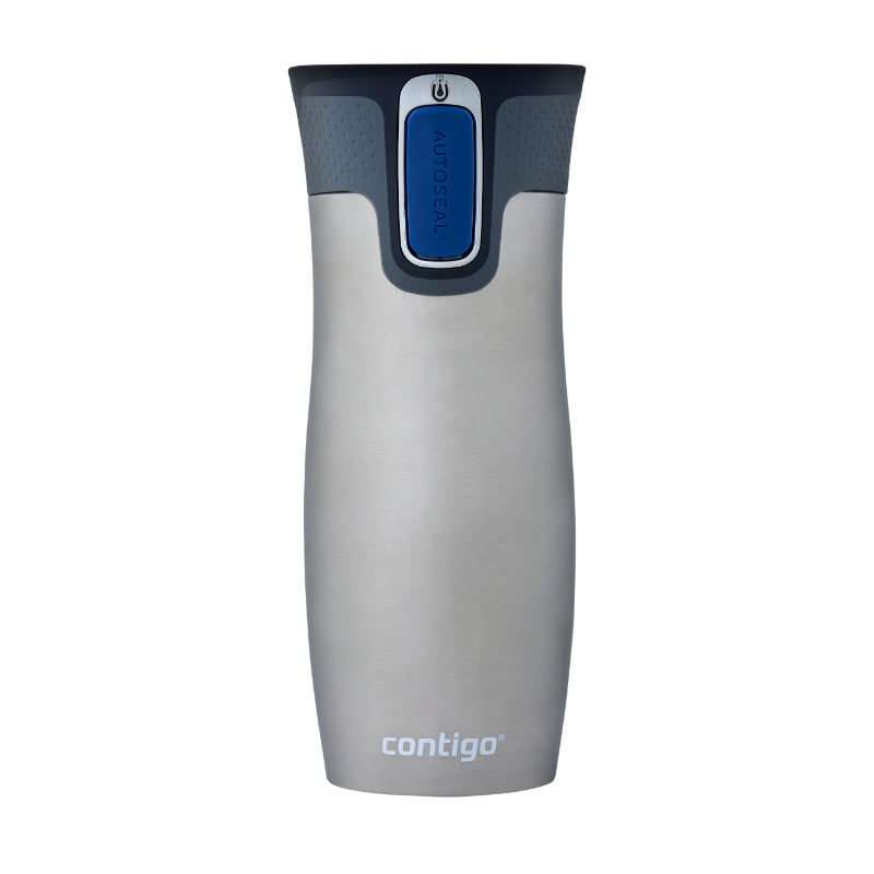 Contigo West Loop Autoseal Travel Mug 470 ml