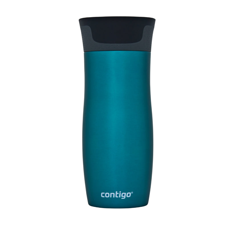 Contigo West Loop Autoseal Travel Mug 470 ml