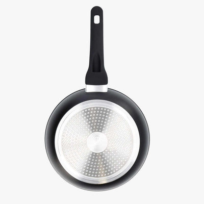 Masterchef 20cm Frying Pan