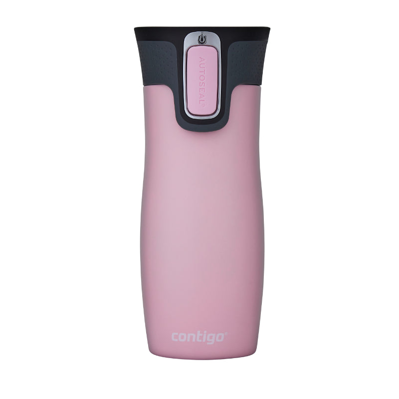 Contigo West Loop Autoseal Travel Mug 470 ml