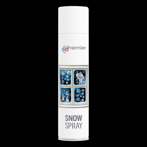 Snow Spray 600ml