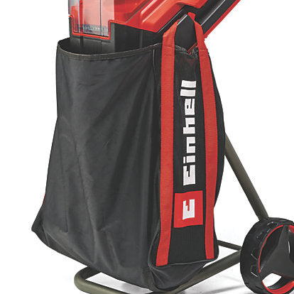 Einhell Power X-Change REDAXXO 36V Cordless Knife Shredder - Bare
