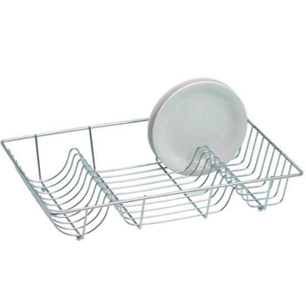 Apollo Wire Dish Drainer