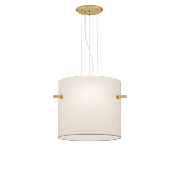 TRIO LIGHTING CAMDEN CEILING LIGHT– 308300308