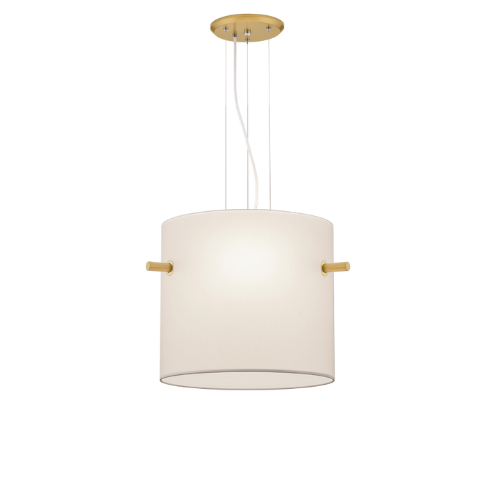 TRIO LIGHTING CAMDEN CEILING LIGHT– 308300308
