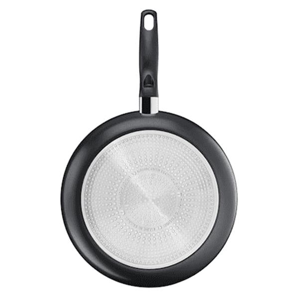 Tefal Start Easy 28cm Frying Pan