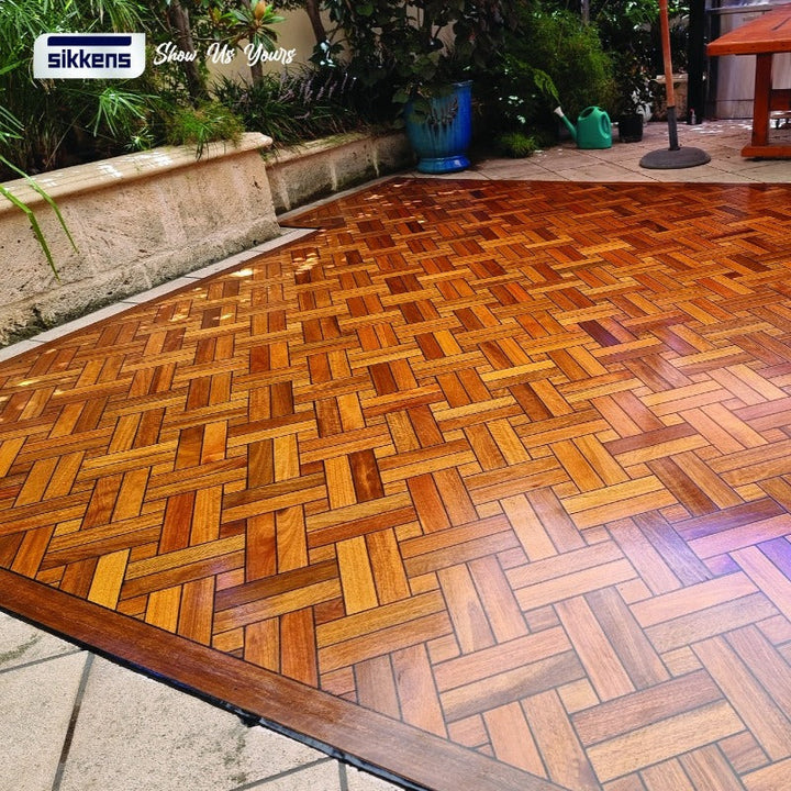 Sikkens Cetol HLS Plus Pine 077