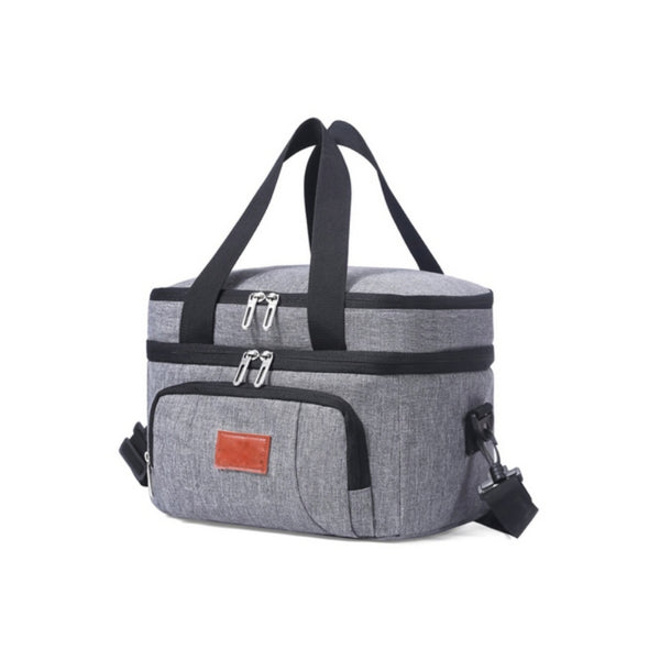 Apollo 24L Cooler Bag