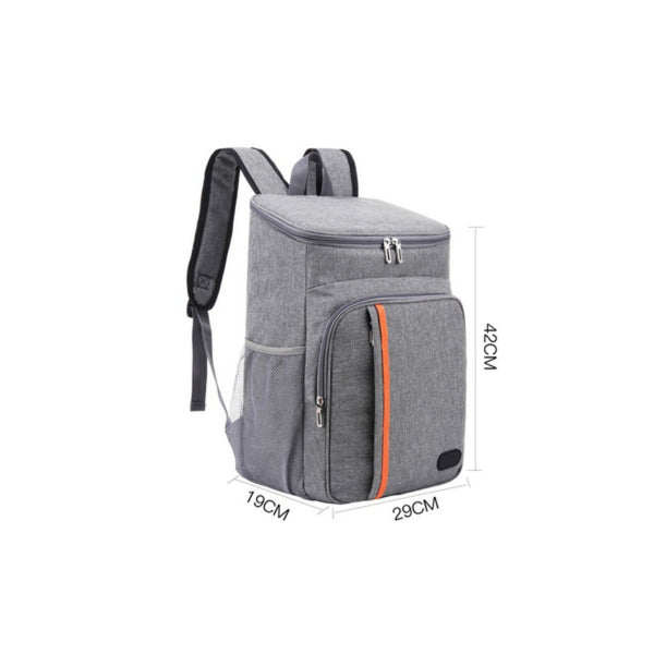 Apollo 20L Cooler Bagpack